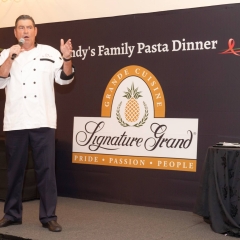 Andys Pasta Dinner-2019-416