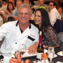 Andys Pasta Dinner-2019-417