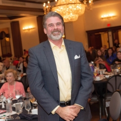 Andys Pasta Dinner-2019-418