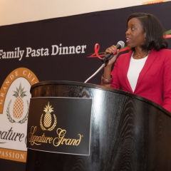 Andys Pasta Dinner-2019-421