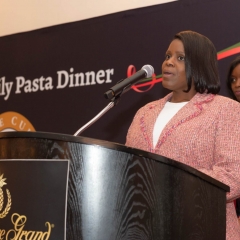 Andys Pasta Dinner-2019-425