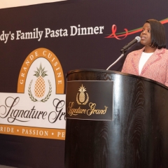 Andys Pasta Dinner-2019-427