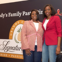 Andys Pasta Dinner-2019-428