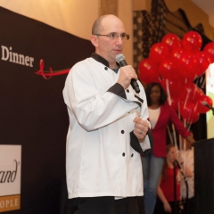Andys Pasta Dinner-2019-429