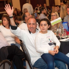 Andys Pasta Dinner-2019-430