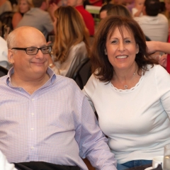 Andys Pasta Dinner-2019-431