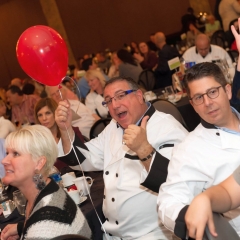 Andys Pasta Dinner-2019-432