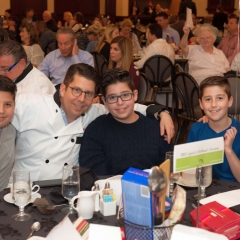 Andys Pasta Dinner-2019-433