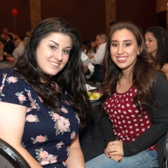 Andys Pasta Dinner-2019-434
