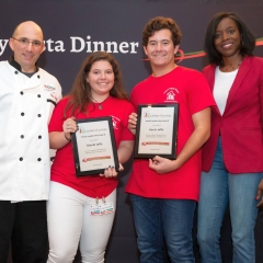 Andys Pasta Dinner-2019-435