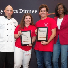 Andys Pasta Dinner-2019-436