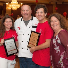 Andys Pasta Dinner-2019-437