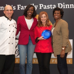 Andys Pasta Dinner-2019-438