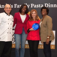 Andys Pasta Dinner-2019-439
