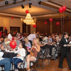 Andys Pasta Dinner-2019-440