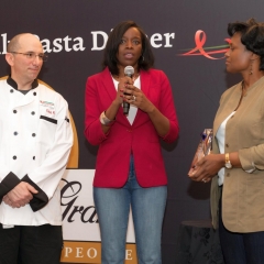 Andys Pasta Dinner-2019-441