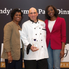 Andys Pasta Dinner-2019-442