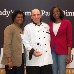 Andys Pasta Dinner-2019-443