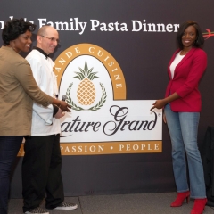 Andys Pasta Dinner-2019-444