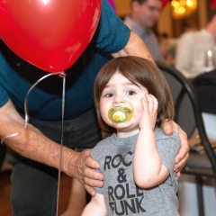 Andys Pasta Dinner-2019-445