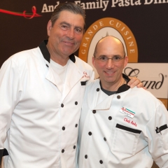 Andys Pasta Dinner-2019-447