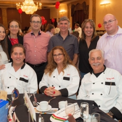 Andys Pasta Dinner-2019-448