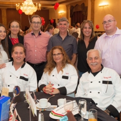 Andys Pasta Dinner-2019-449