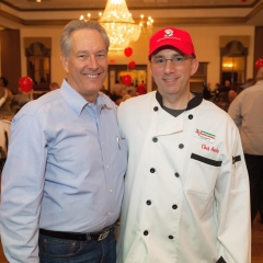 Andys Pasta Dinner-2019-450
