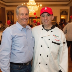 Andys Pasta Dinner-2019-451