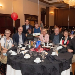 Andys Pasta Dinner-2019-453