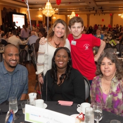 Andys Pasta Dinner-2019-454