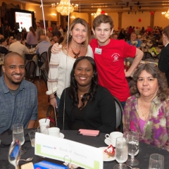 Andys Pasta Dinner-2019-455