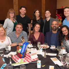 Andys Pasta Dinner-2019-456