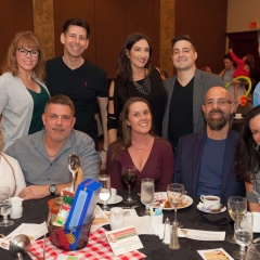 Andys Pasta Dinner-2019-457