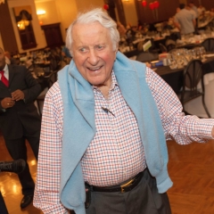 Andys Pasta Dinner-2019-458