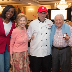 Andys Pasta Dinner-2019-459