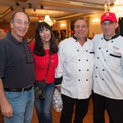 Andys Pasta Dinner-2019-461