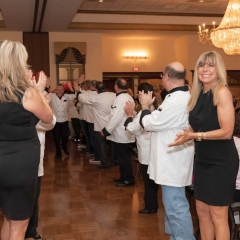 Andys Pasta Dinner-2019-463