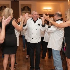 Andys Pasta Dinner-2019-464