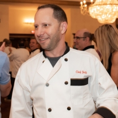 Andys Pasta Dinner-2019-466