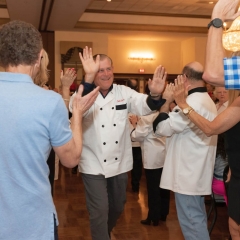 Andys Pasta Dinner-2019-467