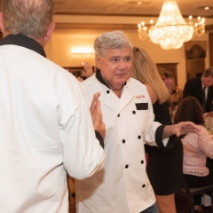 Andys Pasta Dinner-2019-468