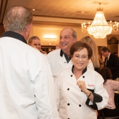 Andys Pasta Dinner-2019-469