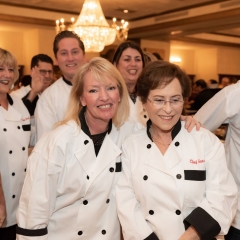 Andys Pasta Dinner-2019-470