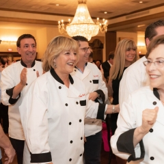 Andys Pasta Dinner-2019-471