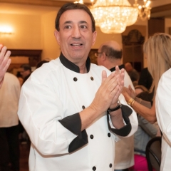 Andys Pasta Dinner-2019-472