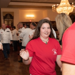Andys Pasta Dinner-2019-473