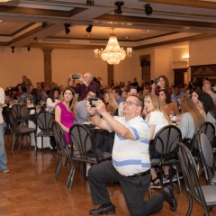 Andys Pasta Dinner-2019-474