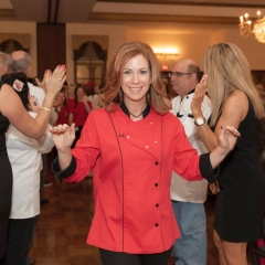 Andys Pasta Dinner-2019-475