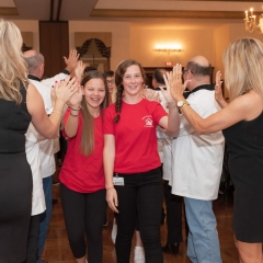 Andys Pasta Dinner-2019-476